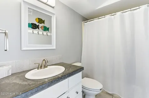 2000 New River Inlet Road North Topsail Beach NC 28460
