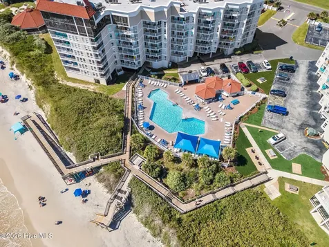 2000 New River Inlet Road North Topsail Beach NC 28460