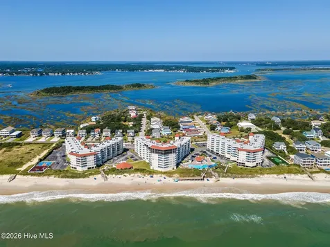 2000 New River Inlet Road North Topsail Beach NC 28460
