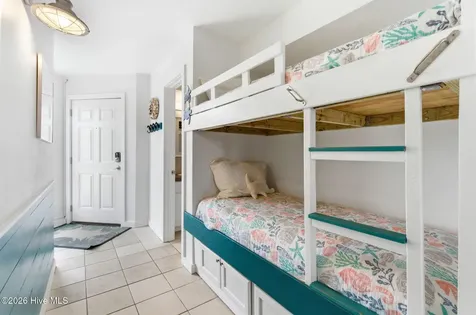 2000 New River Inlet Road North Topsail Beach NC 28460