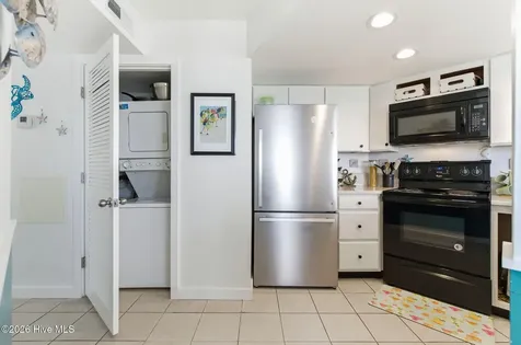 2000 New River Inlet Road North Topsail Beach NC 28460
