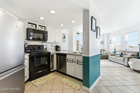 2000 New River Inlet Road North Topsail Beach NC 28460