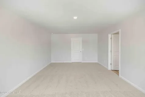 315 Merchant Point Boulevard Jacksonville NC 28546
