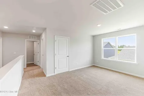 315 Merchant Point Boulevard Jacksonville NC 28546