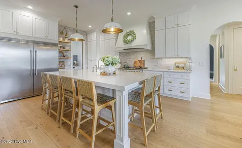 132 National Drive Pinehurst NC 28374