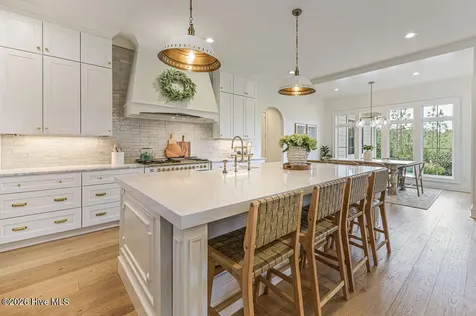 132 National Drive Pinehurst NC 28374