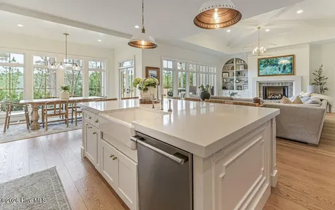 132 National Drive Pinehurst NC 28374
