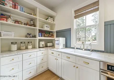 132 National Drive Pinehurst NC 28374