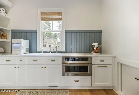 132 National Drive Pinehurst NC 28374