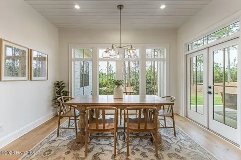 132 National Drive Pinehurst NC 28374