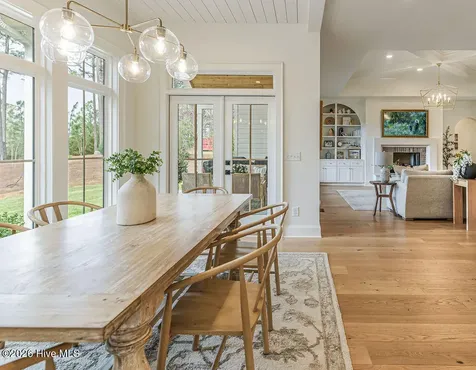 132 National Drive Pinehurst NC 28374