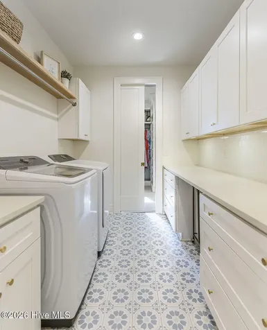 132 National Drive Pinehurst NC 28374