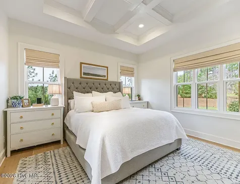 132 National Drive Pinehurst NC 28374