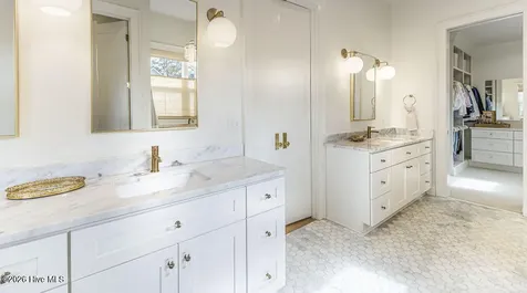 132 National Drive Pinehurst NC 28374