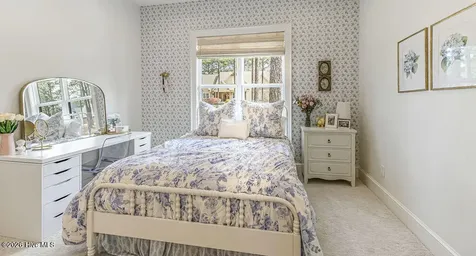 132 National Drive Pinehurst NC 28374