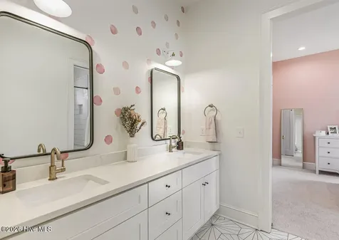 132 National Drive Pinehurst NC 28374