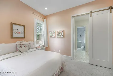 132 National Drive Pinehurst NC 28374