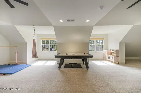 132 National Drive Pinehurst NC 28374