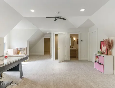 132 National Drive Pinehurst NC 28374