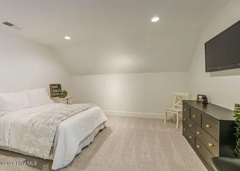 132 National Drive Pinehurst NC 28374