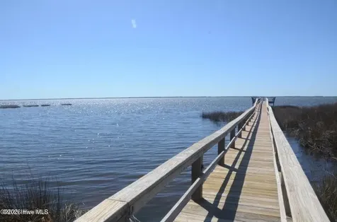 1445 Duck Road Duck NC 27949