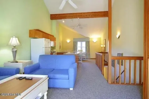 1445 Duck Road Duck NC 27949