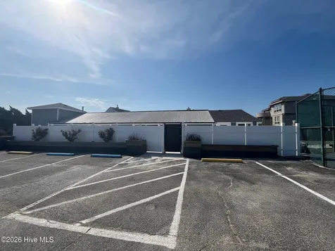 1445 Duck Road Duck NC 27949