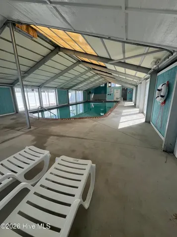 1445 Duck Road Duck NC 27949