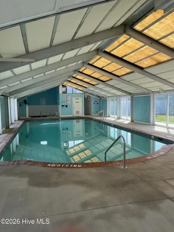 1445 Duck Road Duck NC 27949
