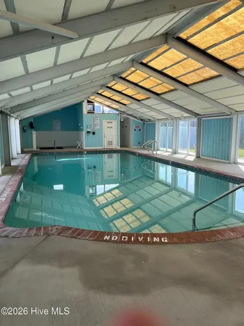 1445 Duck Road Duck NC 27949