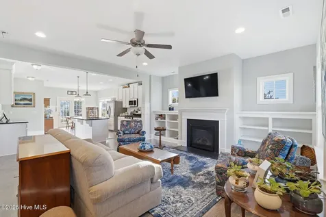 513 Oneida Lake Road Wilmington NC 28401