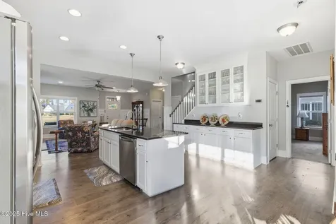 513 Oneida Lake Road Wilmington NC 28401