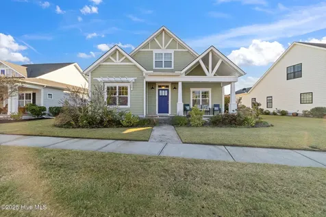 513 Oneida Lake Road Wilmington NC 28401