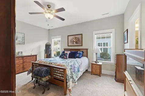 513 Oneida Lake Road Wilmington NC 28401