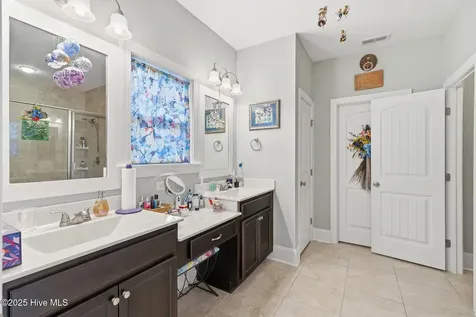 513 Oneida Lake Road Wilmington NC 28401