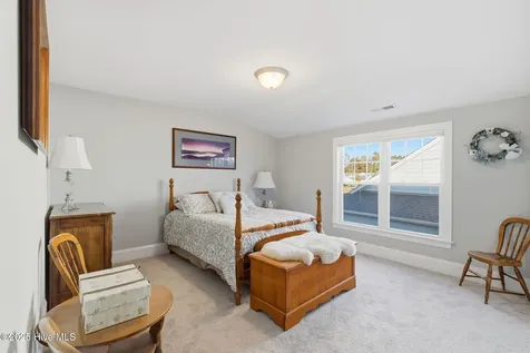 513 Oneida Lake Road Wilmington NC 28401