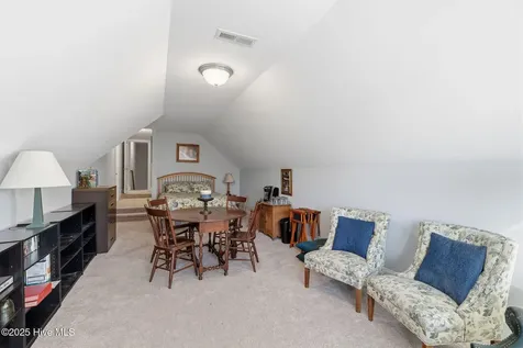 513 Oneida Lake Road Wilmington NC 28401