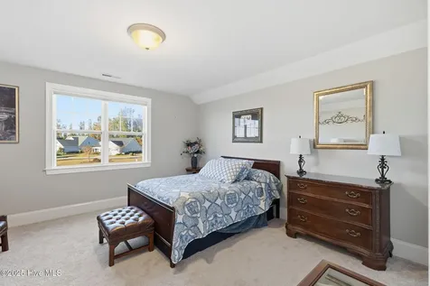 513 Oneida Lake Road Wilmington NC 28401