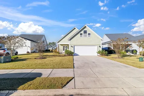 513 Oneida Lake Road Wilmington NC 28401