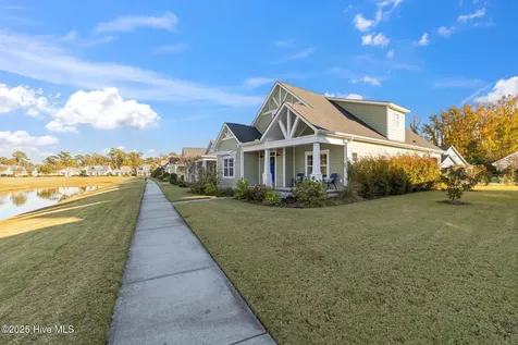 513 Oneida Lake Road Wilmington NC 28401