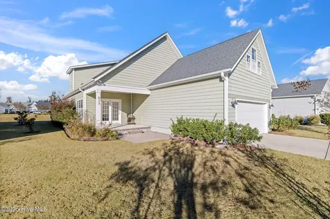 513 Oneida Lake Road Wilmington NC 28401