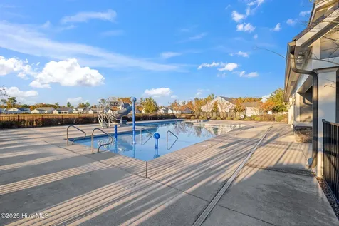 513 Oneida Lake Road Wilmington NC 28401