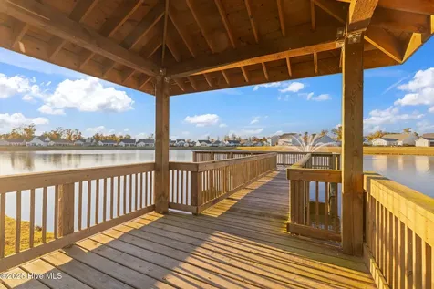 513 Oneida Lake Road Wilmington NC 28401
