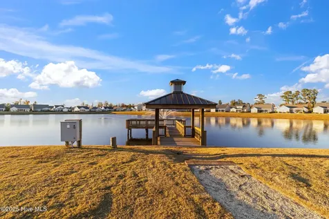 513 Oneida Lake Road Wilmington NC 28401