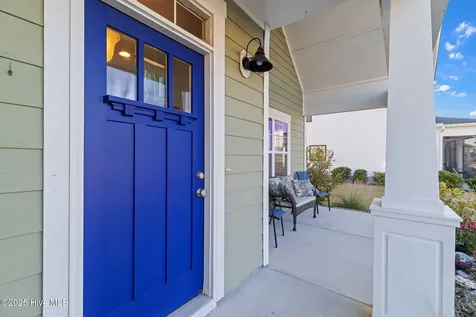 513 Oneida Lake Road Wilmington NC 28401