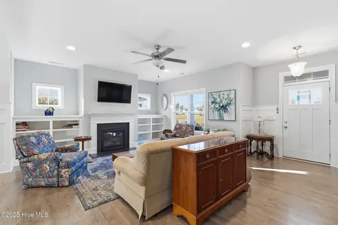 513 Oneida Lake Road Wilmington NC 28401