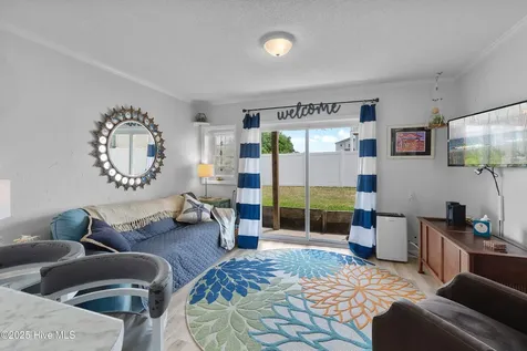 209 SE 77th Street Oak Island NC 28465