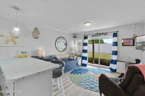 209 SE 77th Street Oak Island NC 28465
