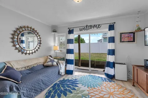 209 SE 77th Street Oak Island NC 28465