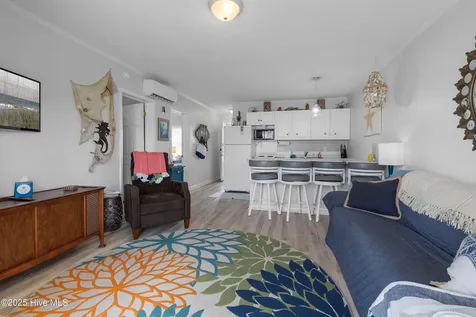 209 SE 77th Street Oak Island NC 28465